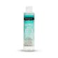 AGUA-MICELAR-NEUTROGENA-DEMAQ-200ML