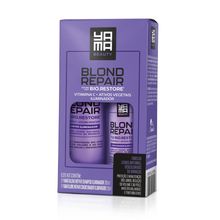 SH-COND-YAMA-280ML-200ML-BLOND-