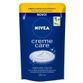 SAB-LIQ-NIVEA-REFIL-200ML-CREME-CARE