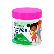 MANTEIGA-INF-NOVEX-500G-MEUS-CACHINHOS