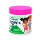MANTEIGA-INF-NOVEX-500G-MEUS-CACHINHOS