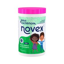 CR-TRAT-INF-NOVEX-1KG-MEUS-CACHINHOS