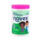 CR-TRAT-INF-NOVEX-1KG-MEUS-CACHINHOS