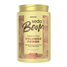 CR-PENT-SEDA-BOOM-1KG-VOLUMAO-BLACK