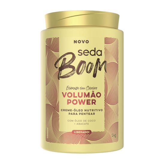 CR-PENT-SEDA-BOOM-1KG-VOLUMAO-BLACK