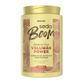 CR-PENT-SEDA-BOOM-1KG-VOLUMAO-BLACK