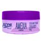 CR-ESFOL-CORP-ALYNE-150G-AMEIXA