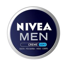 CR-NIVEA-MEN-4-EM-1-75G