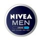 CR-NIVEA-MEN-4-EM-1-75G