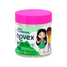 GELAT-INF-NOVEX-500G-MEUS-CACHINHOS