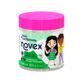 GELAT-INF-NOVEX-500G-MEUS-CACHINHOS