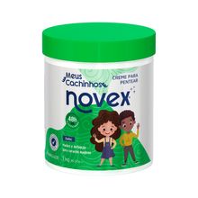 CR-PENT-INF-NOVEX-1KG-MEUS-CACHINHOS