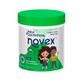 CR-PENT-INF-NOVEX-1KG-MEUS-CACHINHOS