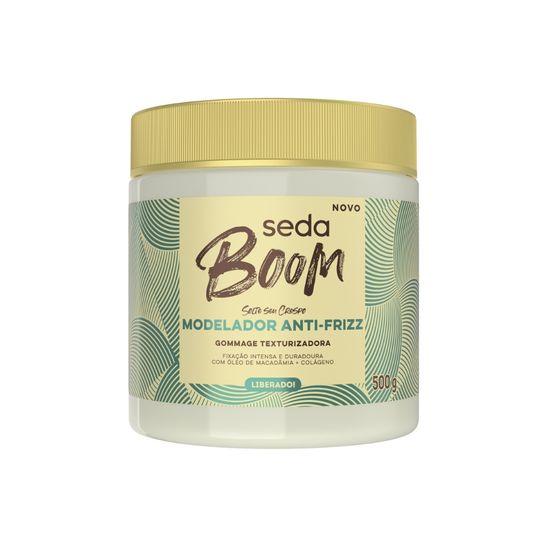 GOMAG-SEDA-BOOM-500G-MOD-ANTRI-FRIZZ
