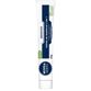 CR-BARBEAR-NIVEA-SENSITIVE-65G