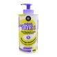 MANTEIGA-MODEL-LOLA-PLOT-TWIST-480G