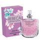 DEO-COL-JEQUITI-REBECA-ABRA-NV-25ML