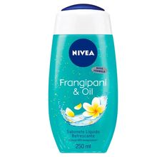 SAB-LIQ-NIVEA-FRANGIPANI-OIL-250ML
