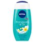SAB-LIQ-NIVEA-FRANGIPANI-OIL-250ML