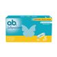 ABS-OB-PRO-COMFORT-MEDIO-C-16
