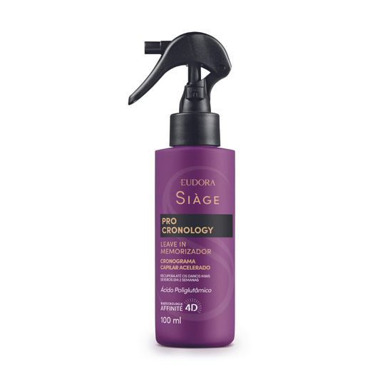 LEAVE-IN-SIAGE-PRO-CRONOLOGY-100ML