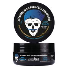 BALS-ESTILIZ-STUDIO-HAIR-120G-NEW-DESIGN