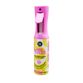 ATIV-CACHOS-LOLA-PLOT-TWIST-280ML
