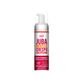 MOUSSE-WIDI-CARE-JUBA-CRESP-200ML
