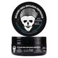 BALS-ESTILIZ-STUDIO-HAIR-120G-BIG-POWER