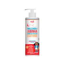 CR-PENT-INF-WIDI-CARE-JUBINHA-300ML-EST-PESADINHO