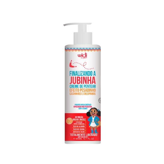 CR-PENT-INF-WIDI-CARE-JUBINHA-300ML-EST-PESADINHO
