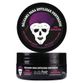 BALS-ESTILIZ-STUDIO-HAIR-120G-QUERATINA