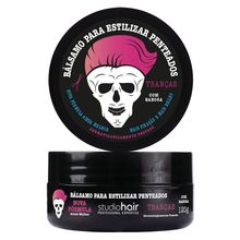 BALS-ESTILIZ-STUDIO-HAIR-120G-TRANCAS