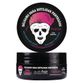 BALS-ESTILIZ-STUDIO-HAIR-120G-TRANCAS
