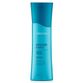 SH-AMEND-HIDRAT-FORCA-250ML