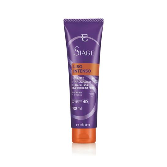 SELANTE-SIAGE-LISO-INTENSO-100ML