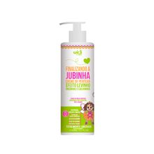 CR-PENT-INF-WIDI-CARE-JUBINHA-300ML-EST-LEVINHO