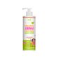 CR-PENT-INF-WIDI-CARE-JUBINHA-300ML-EST-LEVINHO
