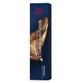 TINT-KOLESTON-PERFECT-7.73