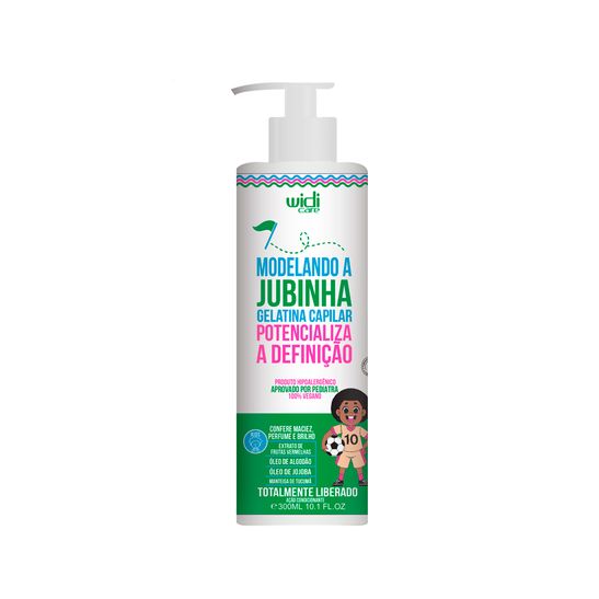 GELAT-INF-WIDI-CARE-JUBINHA-300ML