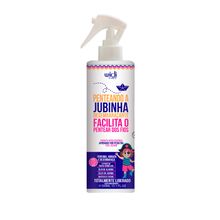 SPRAY-INF-WIDI-CARE-JUBINHA-300ML