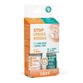 KIT-BLANT-STOP-UNHAS-RUIDAS-2X1