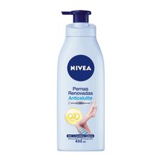 LOC-HID-NIVEA-Q10-PERNA-RENOV-400ML