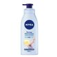 LOC-HID-NIVEA-Q10-PERNA-RENOV-400ML