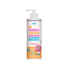 COND-INF-WIDI-CARE-JUBINHA-300ML