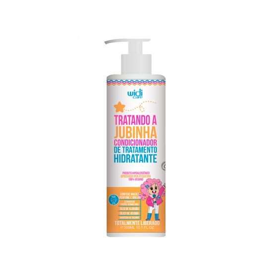 COND-INF-WIDI-CARE-JUBINHA-300ML