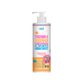 COND-INF-WIDI-CARE-JUBINHA-300ML