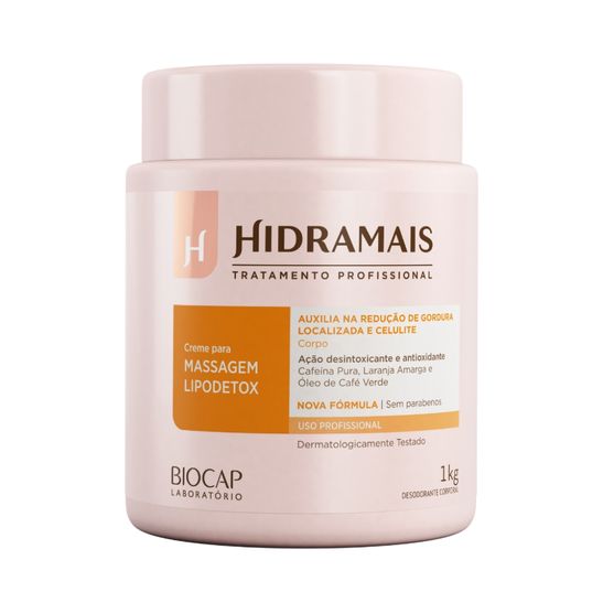 CR-MASSAG-HIDRAMAIS-LIPODETOX-1KG
