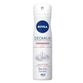 DES-AERO-NIVEA-MILK-150ML-SENSITIVE