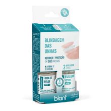KIT-BLANT-BLINDAGEM-2X1